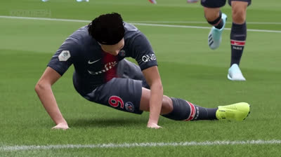 FIFA 20 | Tutorial de las nuevas celebraciones de gol