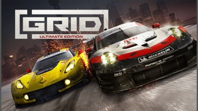 Abierto el acceso anticipado a Grid