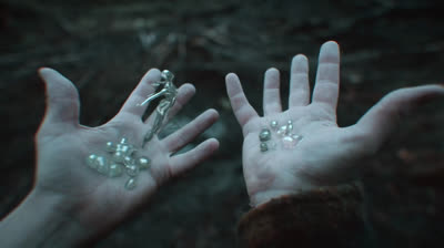 Represent Clo - Presentación de la temporada Otoño/Invierno 2019