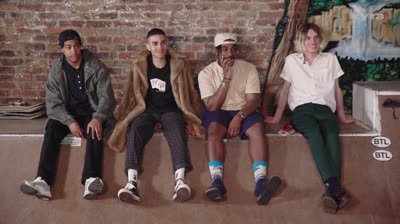 Outfit por 20£ ¿Es posible?