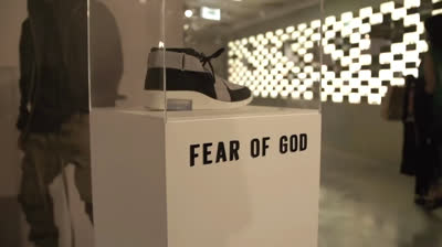 Así es un día en la Paris Fashion Week Primavera/Verano 2020