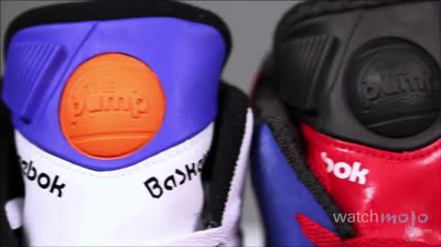 Las 10 zapatillas deportivas mas icónicas de la historia