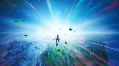 The end of Fortnite?