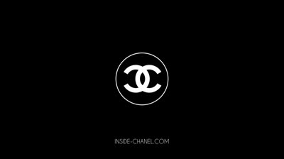 Chanel from the inside : "The Camellia"