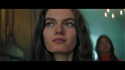 Love is enough by Loewe