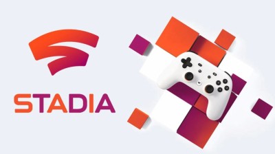 ¡Novedades de Google Stadia!