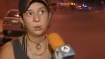 La he liao parda | APM