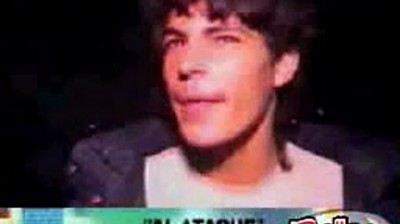 La mierda la Sole!!!