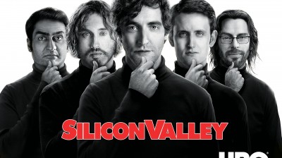 Trailer oficial de la 6ª temporada de Silicon Valley en HBO