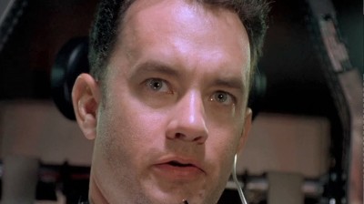 Houston we have a problem - Apollo 13