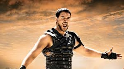 Gladiator full movie discount in hindi watch online