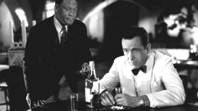 Play it Sam - Casablanca