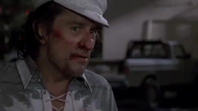 Counselor - Cape Fear