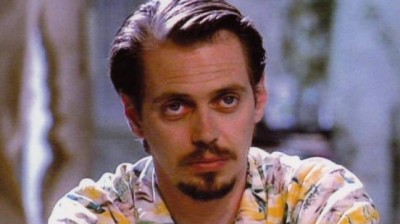 Mr. Pink - Reservoir Dogs