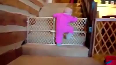 Best Crib Leaks | Ninja Babies